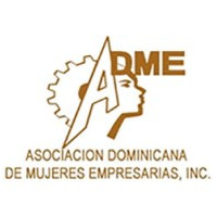 Asociación Dominicana de Mujeres Empresarias