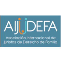 International Asociation of Family Law Jurist